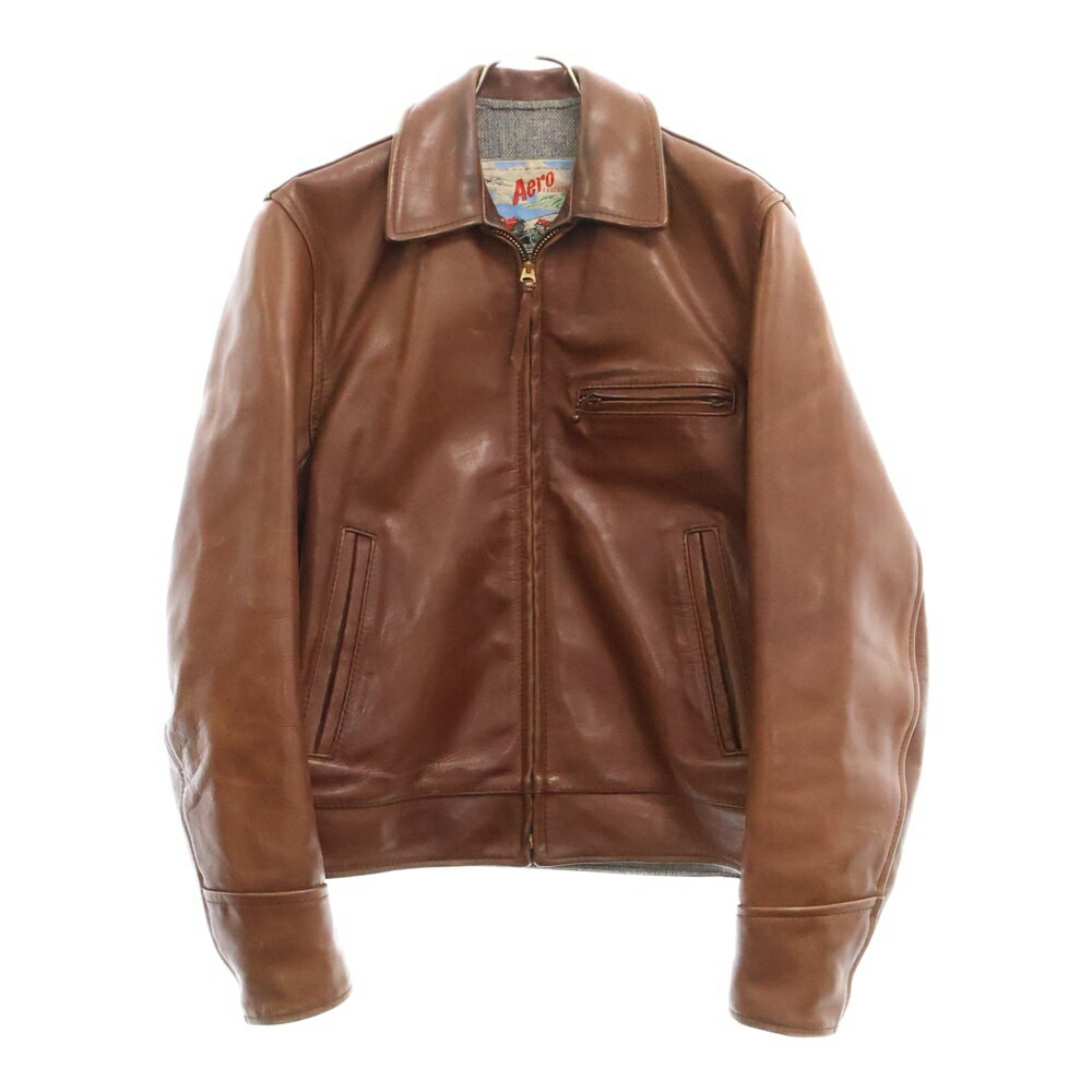 楽天市場】aero leather ステアハイドの通販 楽天市場】aero leather ステアハイドの通販