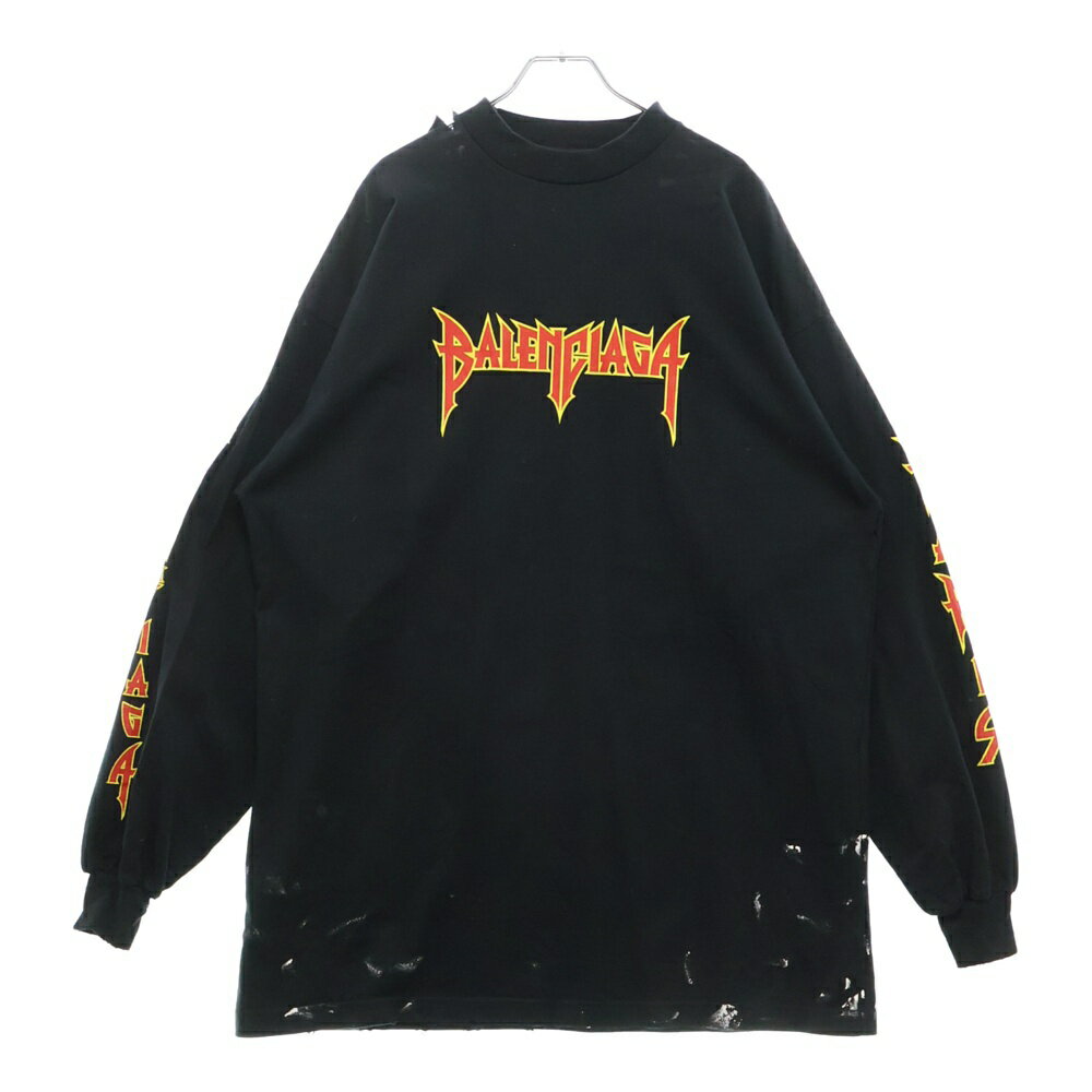 楽天市場】長袖 tシャツ メンズ(ブランドバレンシアガ 楽天市場】長袖 tシャツ メンズ(ブランドバレンシアガ