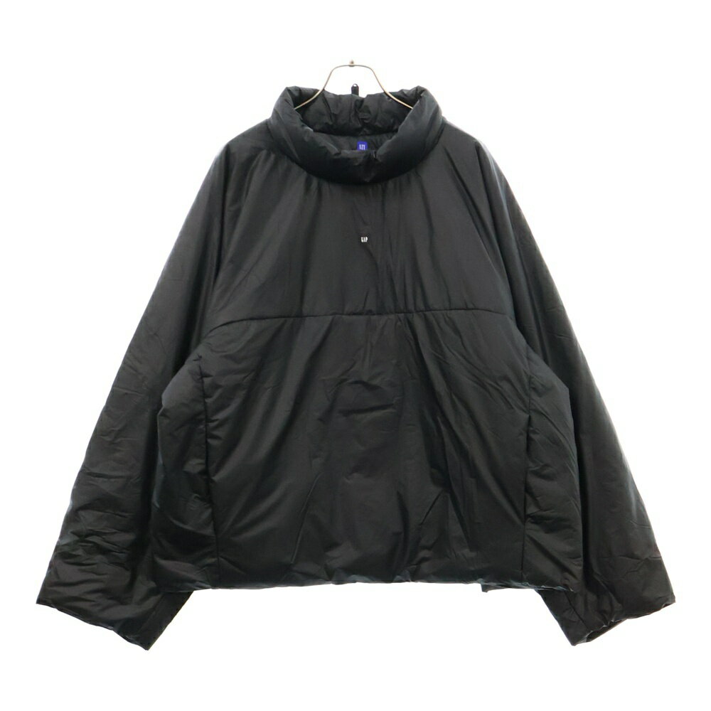 YEEZY GAP(å) :XXS MOCK NECK P PUFFER ץ륪Сѥåե㥱å ֥å...