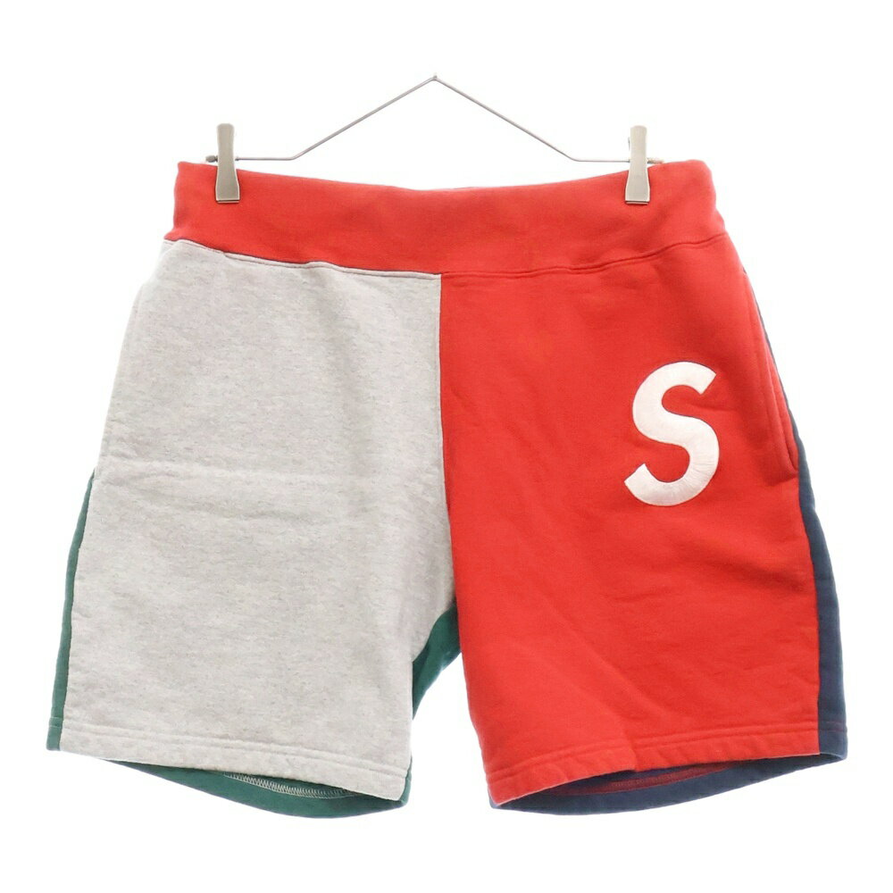 楽天市場】スウェット ハーフパンツ(ブランドシュプリーム)の通販 楽天市場】スウェット ハーフパンツ(ブランドシュプリーム)の通販