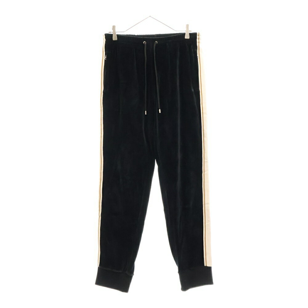 楽天市場】グッチ 中古(ズボン・パンツ|メンズファッション 楽天市場】グッチ 中古(ズボン・パンツ|メンズファッション