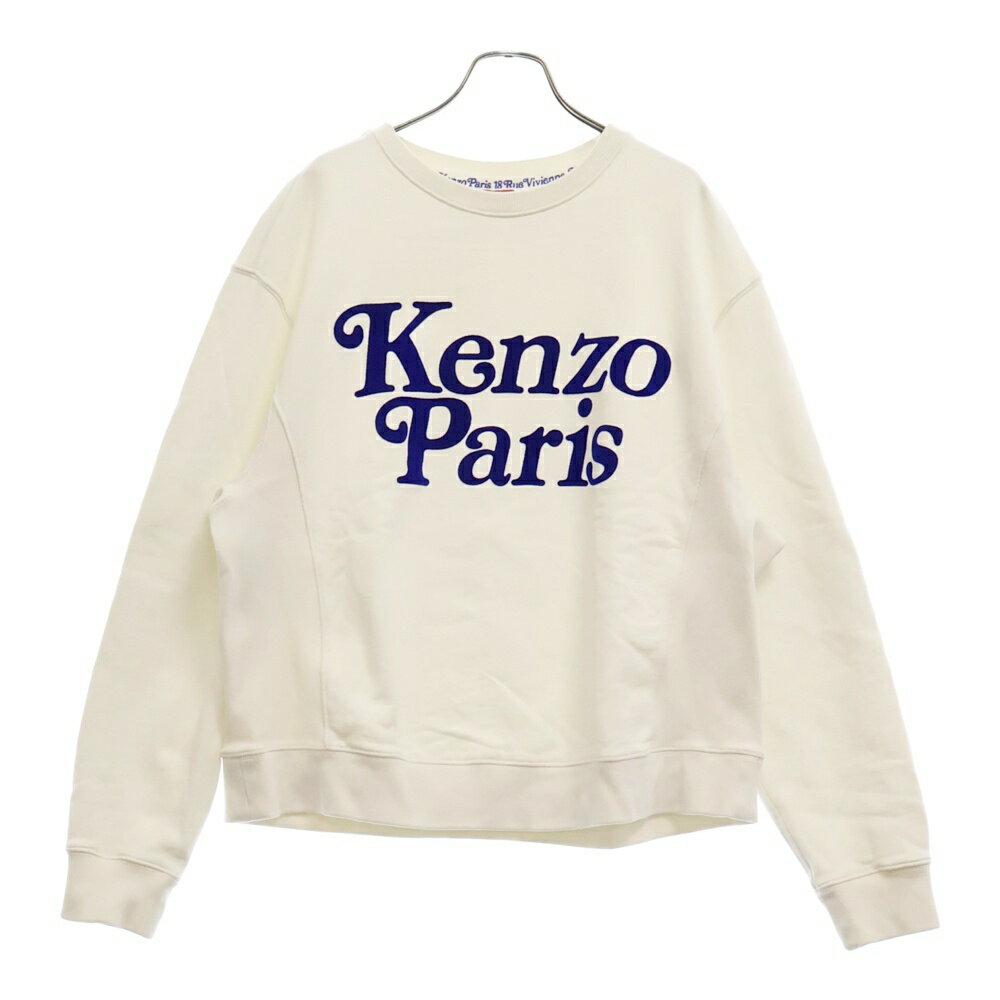 楽天市場】ケンゾー(kenzo)(スウェット・トレーナー|トップス 楽天市場】ケンゾー(kenzo)(スウェット・トレーナー|トップス