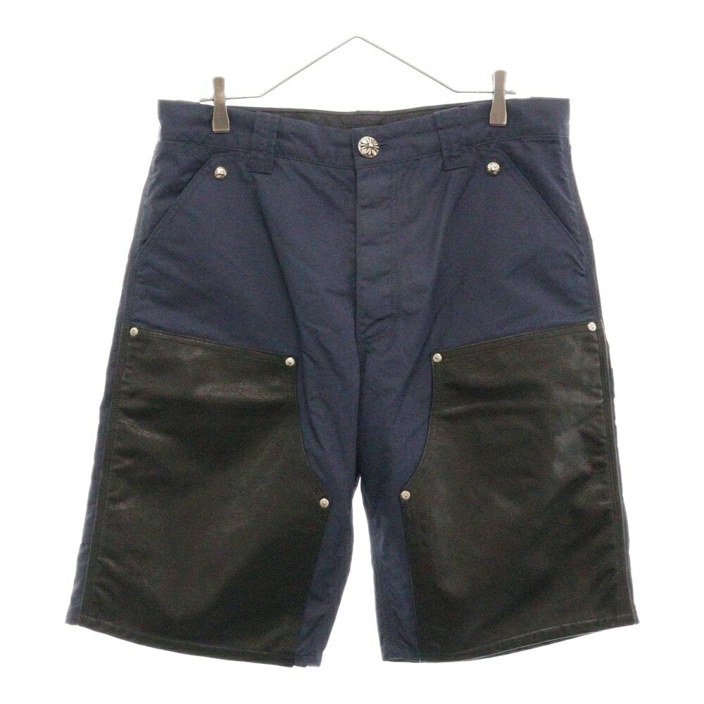 楽天市場】クロムハーツ ハーフパンツ 中古の通販 楽天市場】クロムハーツ ハーフパンツ 中古の通販