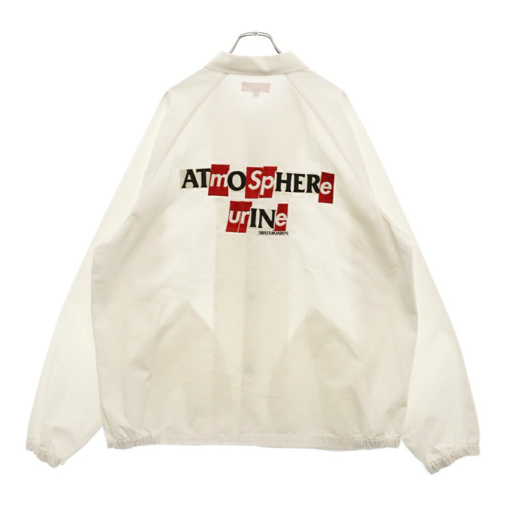 楽天市場】supreme snap front twill jacketの通販 楽天市場】supreme snap front twill jacketの通販