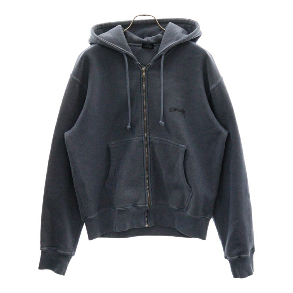 楽天市場】STUSSY(スタイル(パーカー)ジップアップパーカー 楽天市場】STUSSY(スタイル(パーカー)ジップアップパーカー