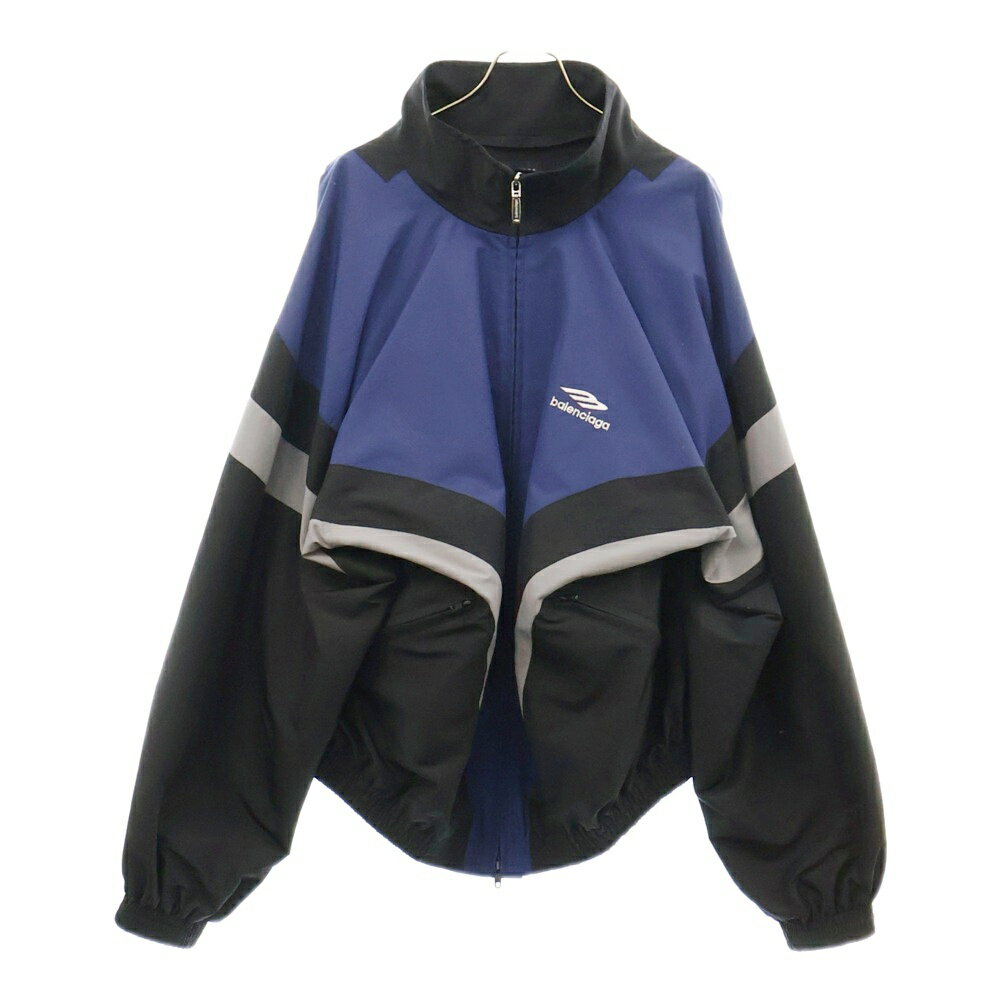 楽天市場】バレンシアガ(サイズ(S/M/L)SS)(コート 楽天市場】バレンシアガ(サイズ(S/M/L)SS)(コート