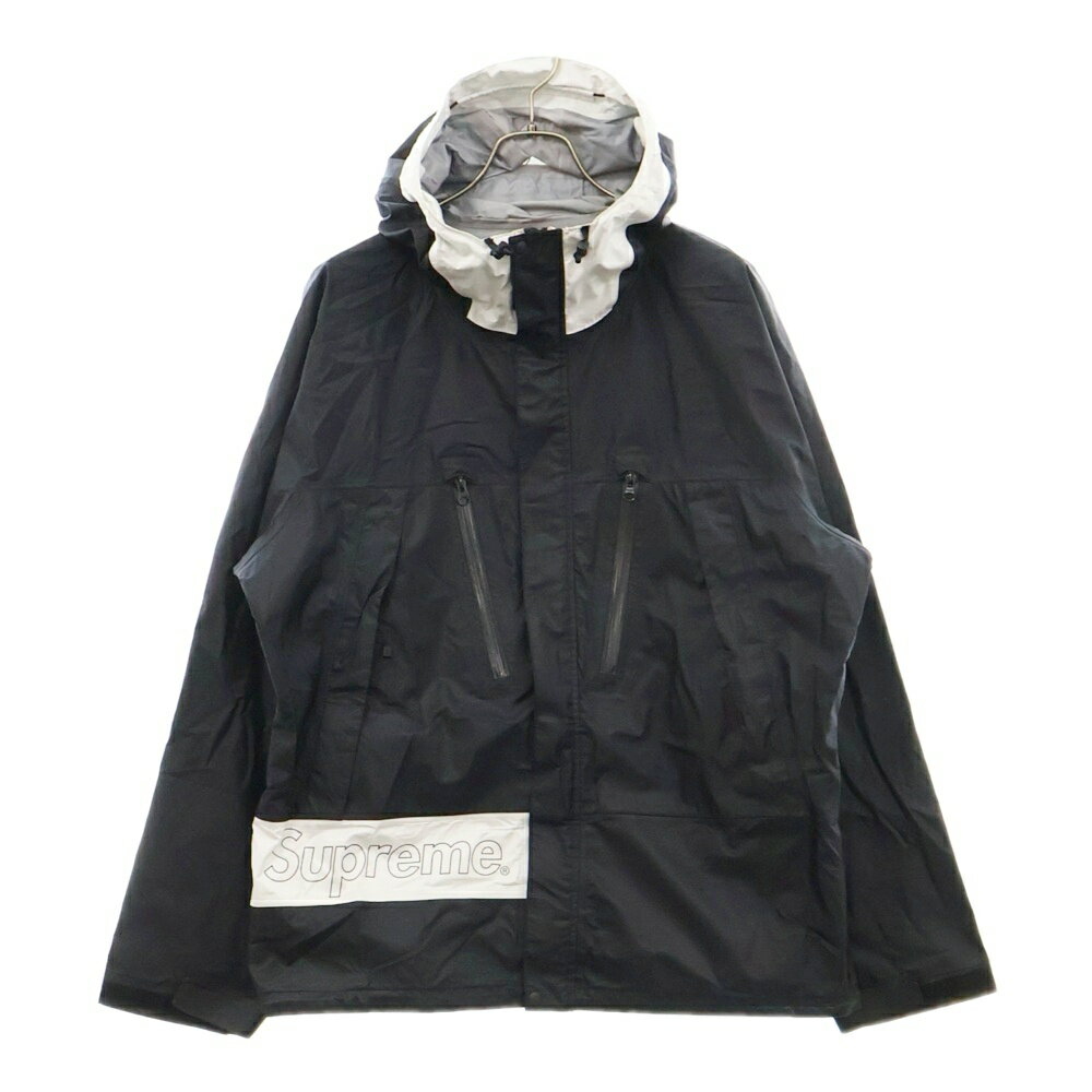 楽天市場】supreme taped seam(メンズファッション)の通販 楽天市場】supreme taped seam(メンズファッション)の通販