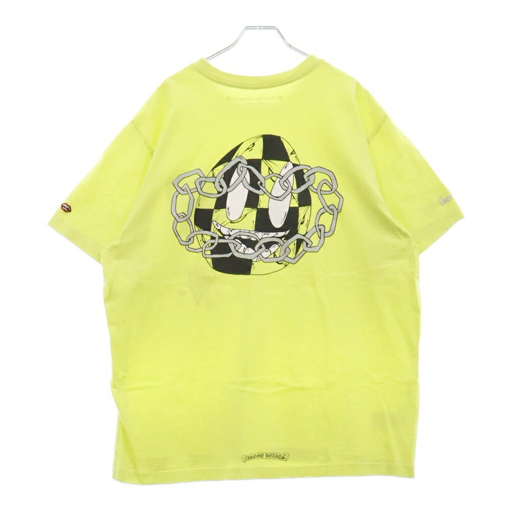 楽天市場】chrome hearts matty boy グリーンの通販 楽天市場】chrome hearts matty boy グリーンの通販