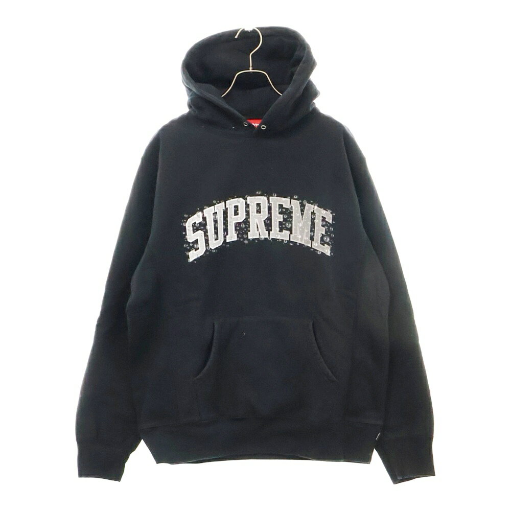 楽天市場】supreme パーカー xlの通販 楽天市場】supreme パーカー xlの通販
