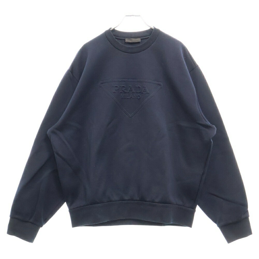 楽天市場】PRADA プラダ(ブランドプラダ)(スウェット 楽天市場】PRADA プラダ(ブランドプラダ)(スウェット