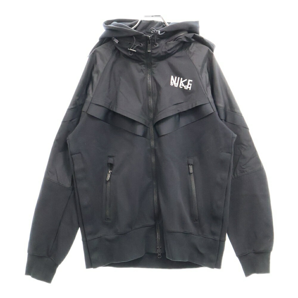 楽天市場】sacai nike ジャケットの通販 楽天市場】sacai nike ジャケットの通販