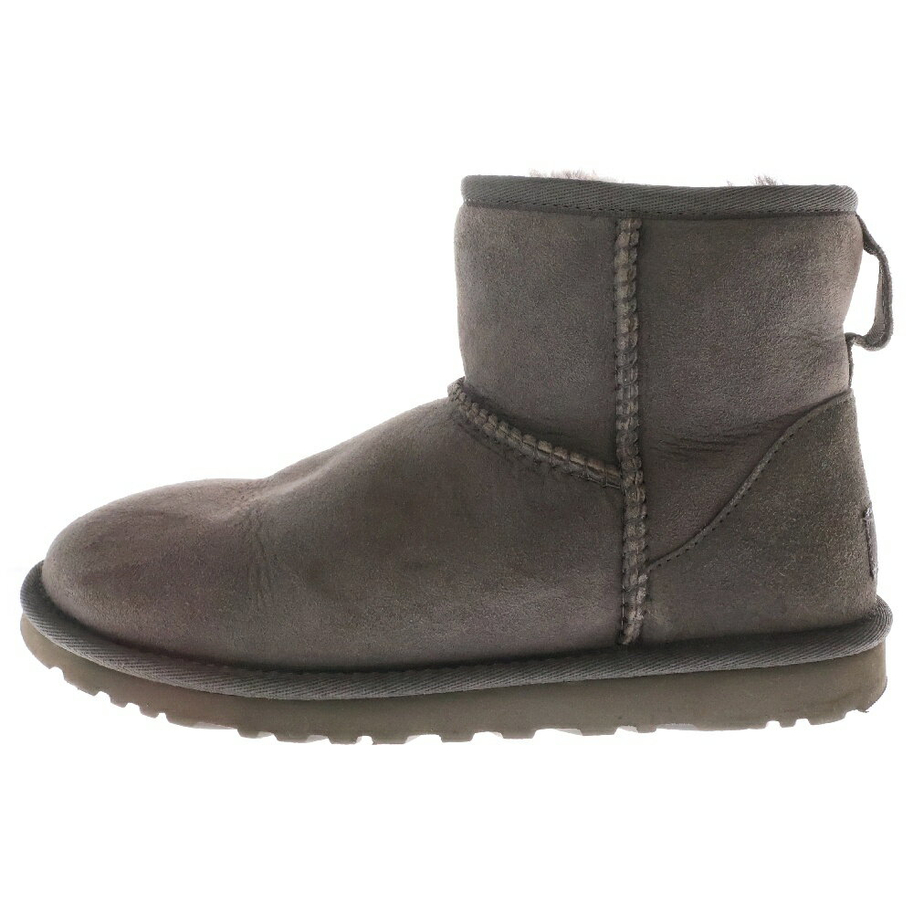 楽天市場】ugg 5854の通販 楽天市場】ugg 5854の通販