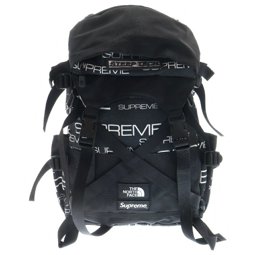楽天市場】supreme north face バックパック(素材(生地・毛糸 楽天市場】supreme north face バックパック(素材(生地・毛糸