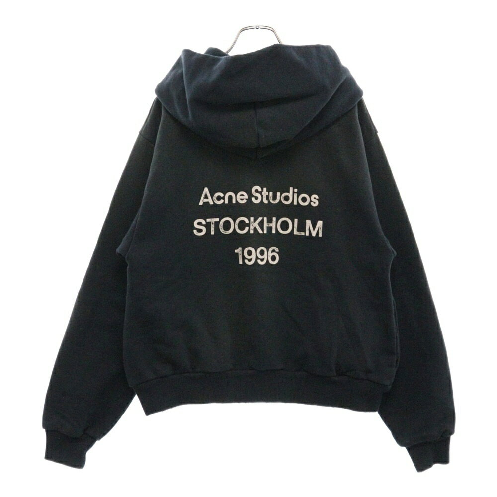 楽天市場】acne studios パーカー 中古の通販 楽天市場】acne studios パーカー 中古の通販