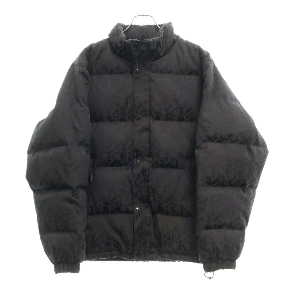 楽天市場】supreme zig zag stitch puffyの通販 楽天市場】supreme zig zag stitch puffyの通販