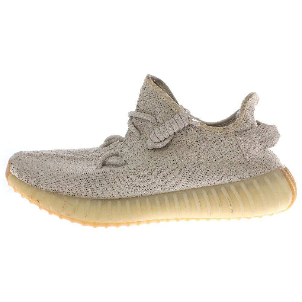 楽天市場】yeezy boost 26.5の通販 楽天市場】yeezy boost 26.5の通販