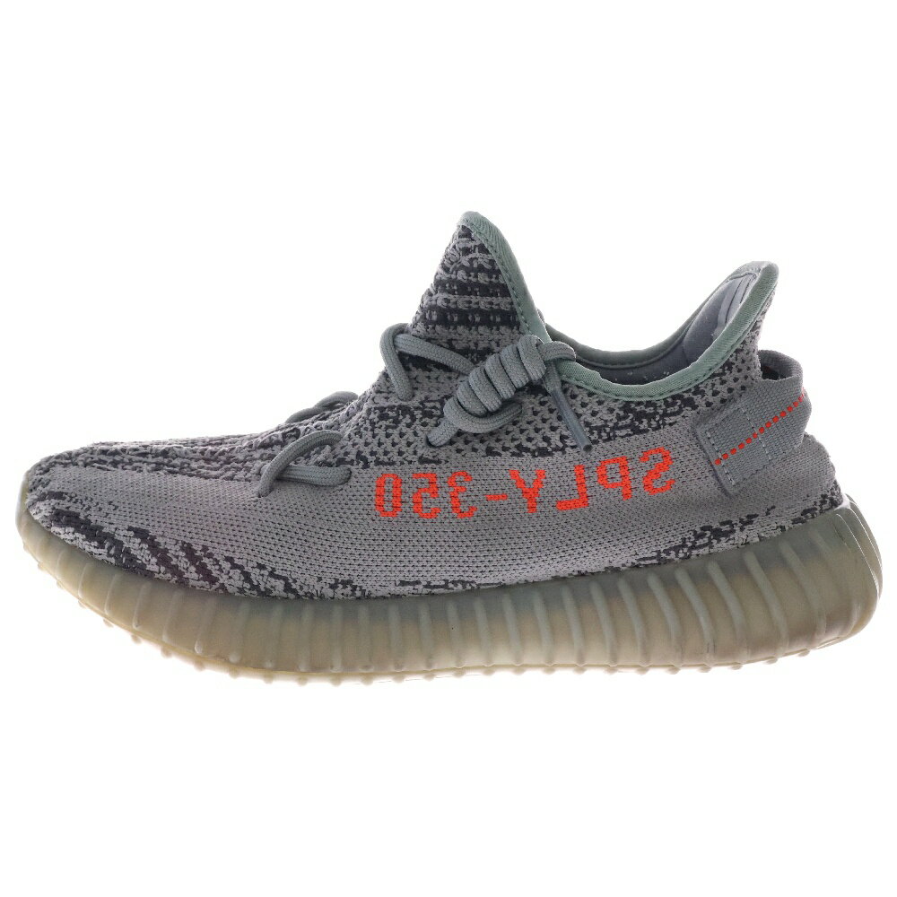 楽天市場】yeezy boost 350 v2 ベルーガの通販 楽天市場】yeezy boost 350 v2 ベルーガの通販