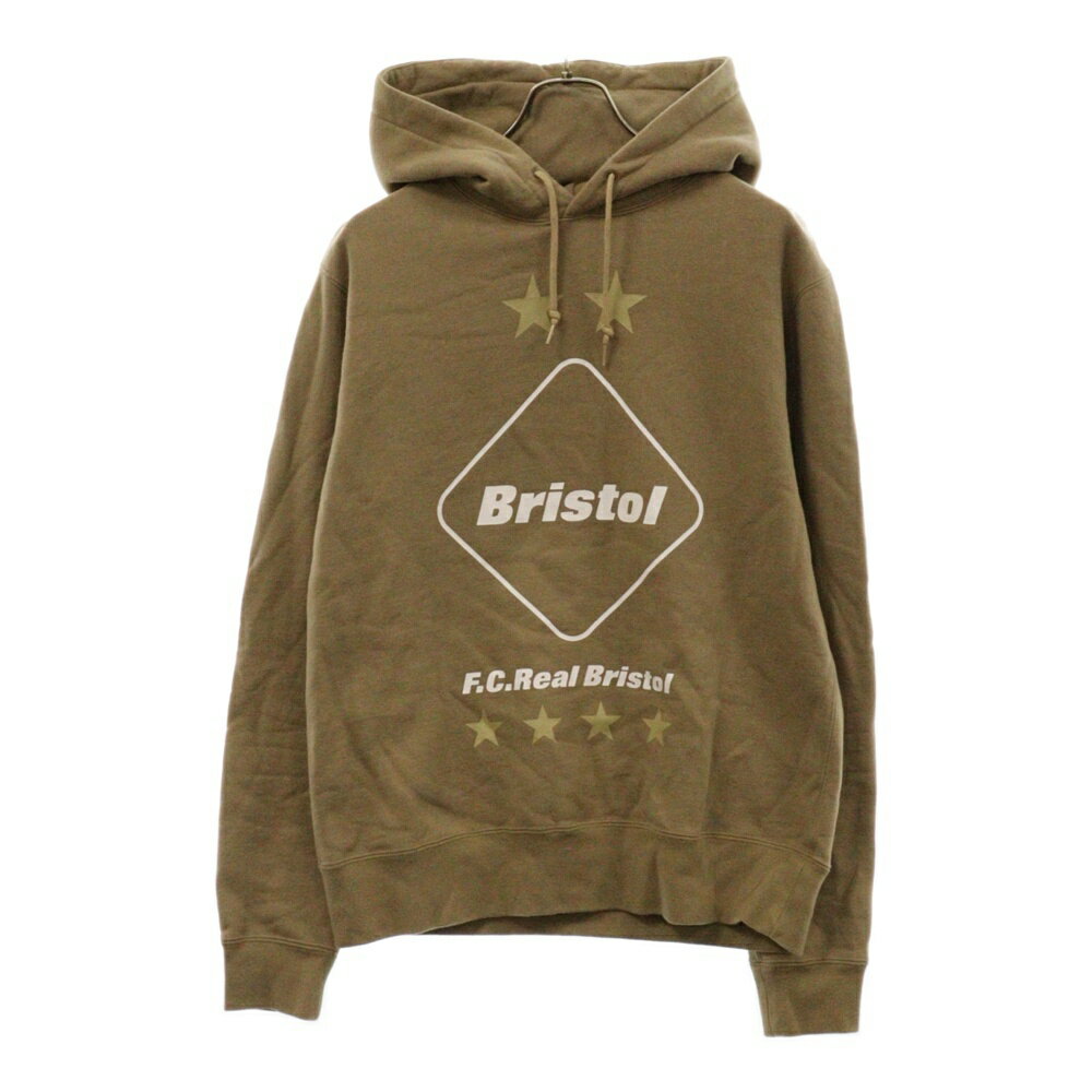 楽天市場】F.C. REAL BRISTOL(サイズ(S/M/L)S)(メンズ 楽天市場】F.C. REAL BRISTOL(サイズ(S/M/L)S)(メンズ