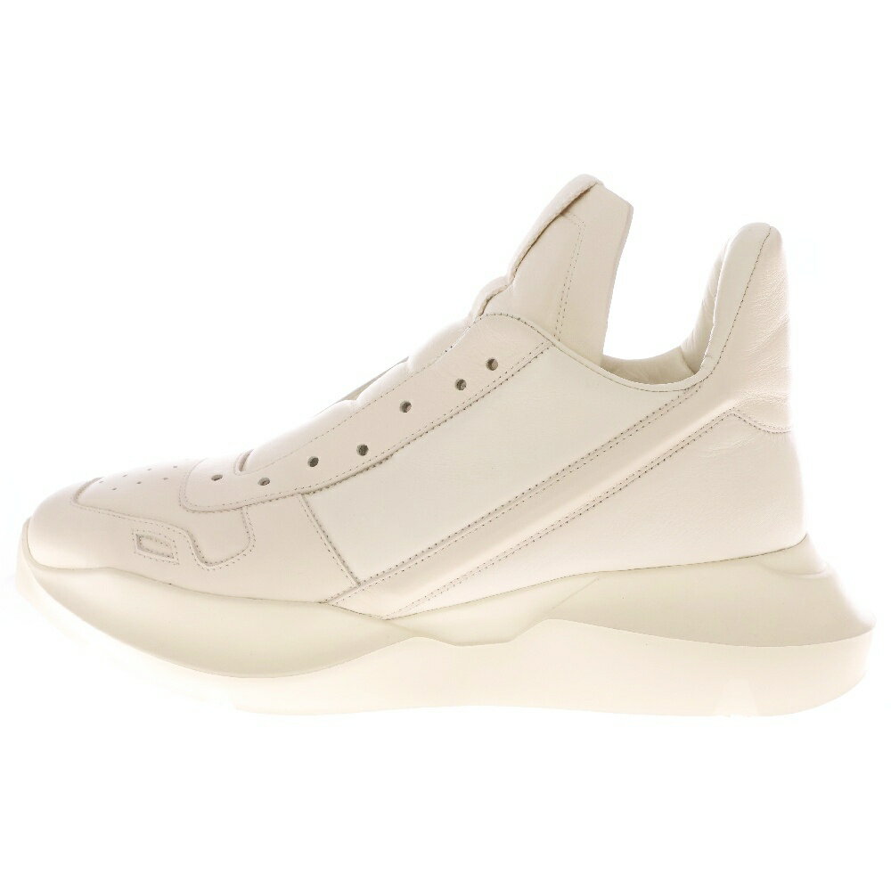 楽天市場】rick owens runnerの通販 楽天市場】rick owens runnerの通販