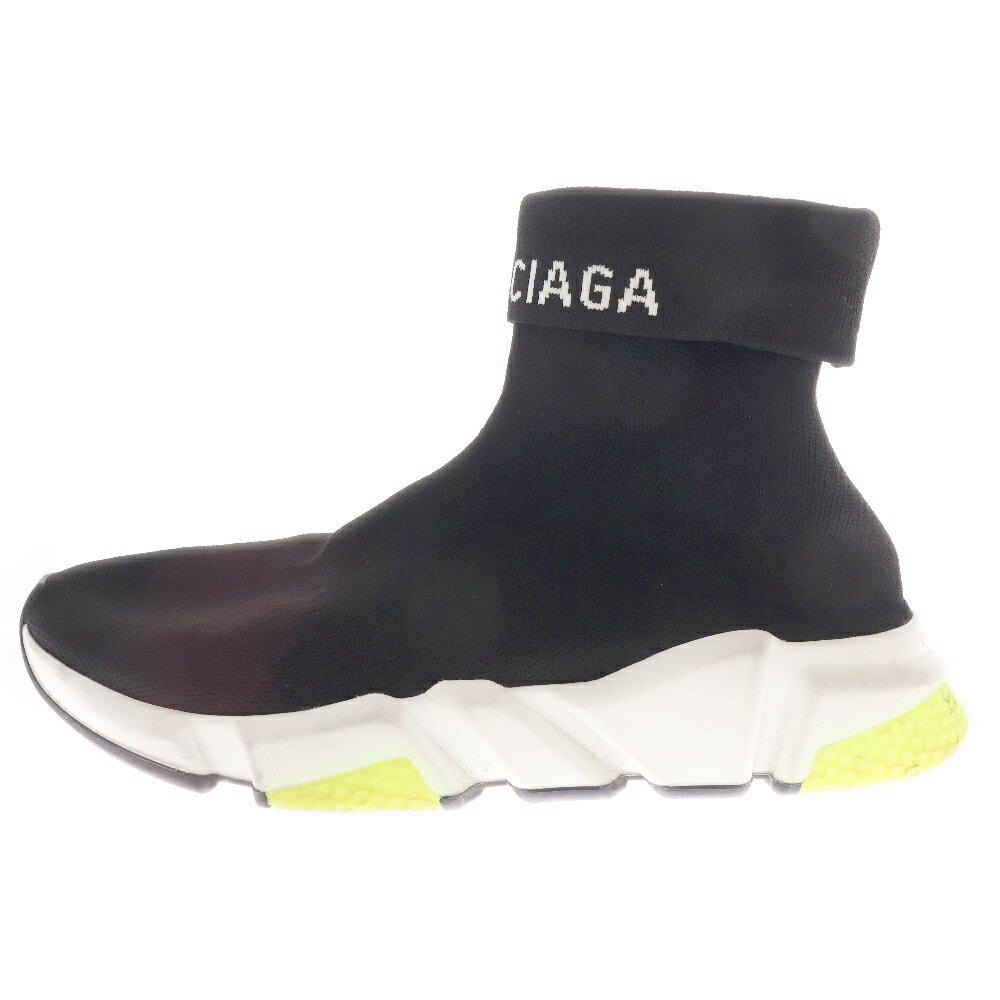 楽天市場】balenciaga スピードトレーナー 中古(メンズ靴|靴 楽天市場】balenciaga スピードトレーナー 中古(メンズ靴|靴