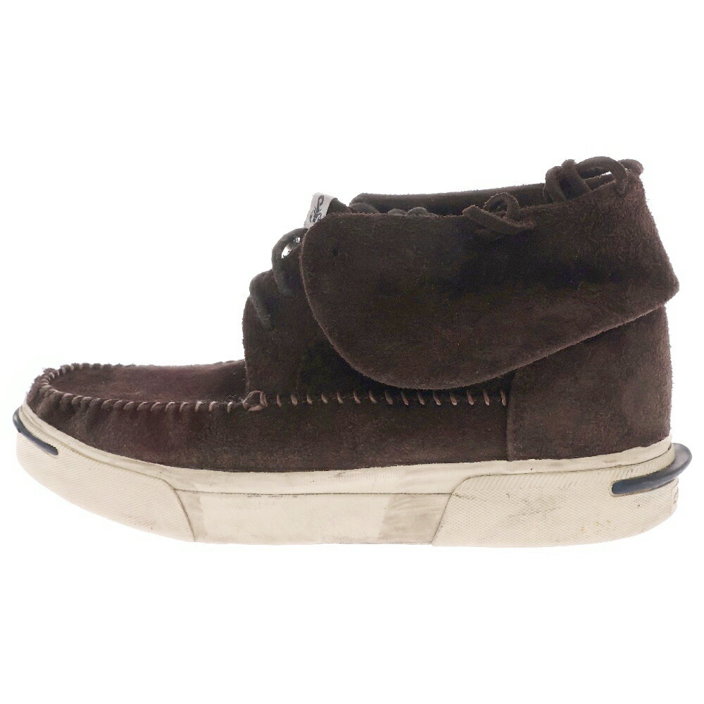 楽天市場】visvim fbtの通販 楽天市場】visvim fbtの通販