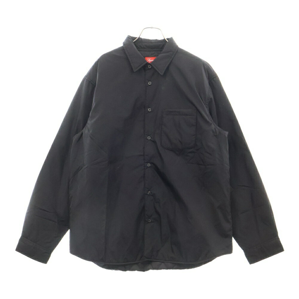 楽天市場】supreme nylon plaidの通販 楽天市場】supreme nylon plaidの通販