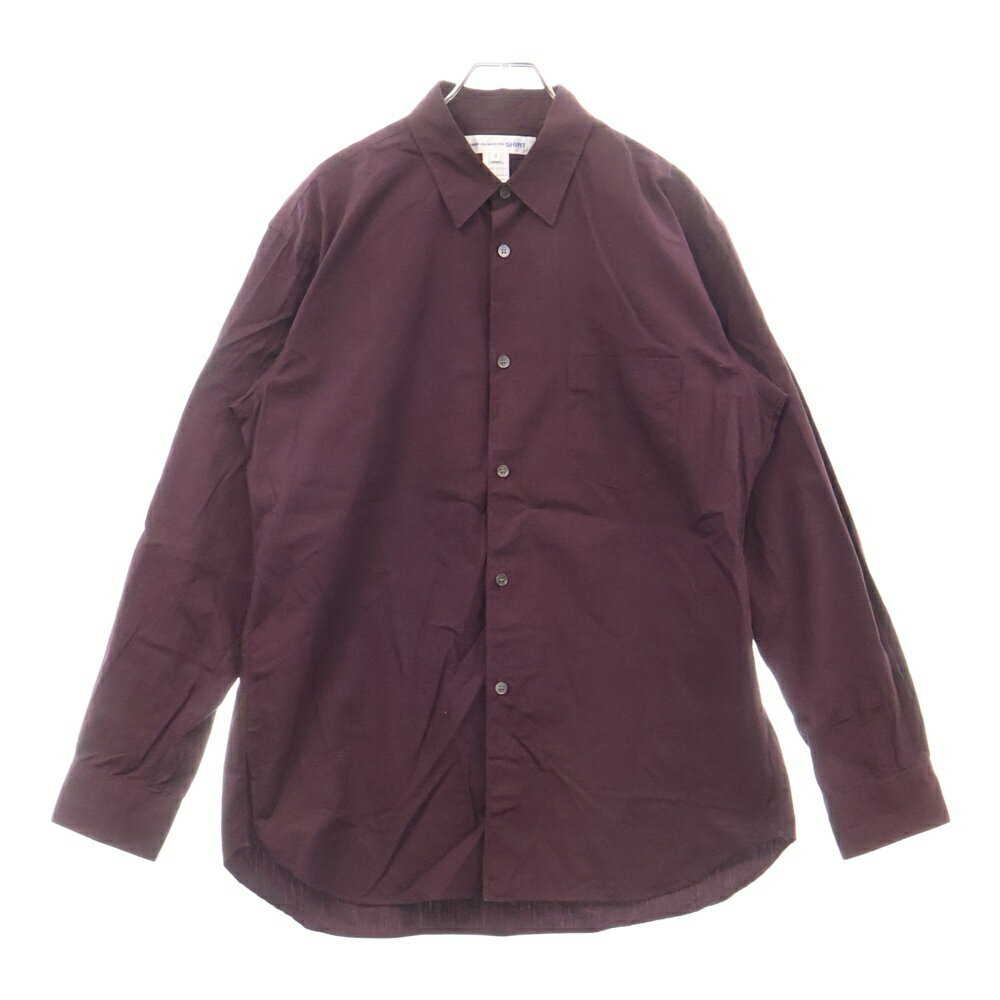 楽天市場】COMME des GARCONS shirt forever(メンズ 楽天市場】COMME des GARCONS shirt forever(メンズ