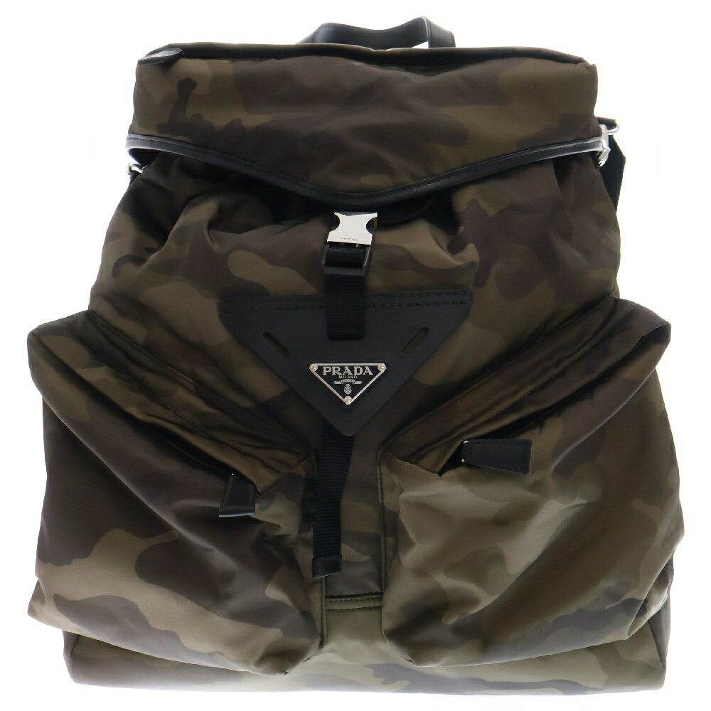 楽天市場】プラダ PRADA(柄カモフラージュ・迷彩)(バック 楽天市場】プラダ PRADA(柄カモフラージュ・迷彩)(バック