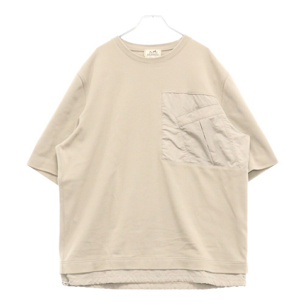 楽天市場】ポケット付き Tシャツ(ブランドエルメス)(メンズ 楽天市場】ポケット付き Tシャツ(ブランドエルメス)(メンズ