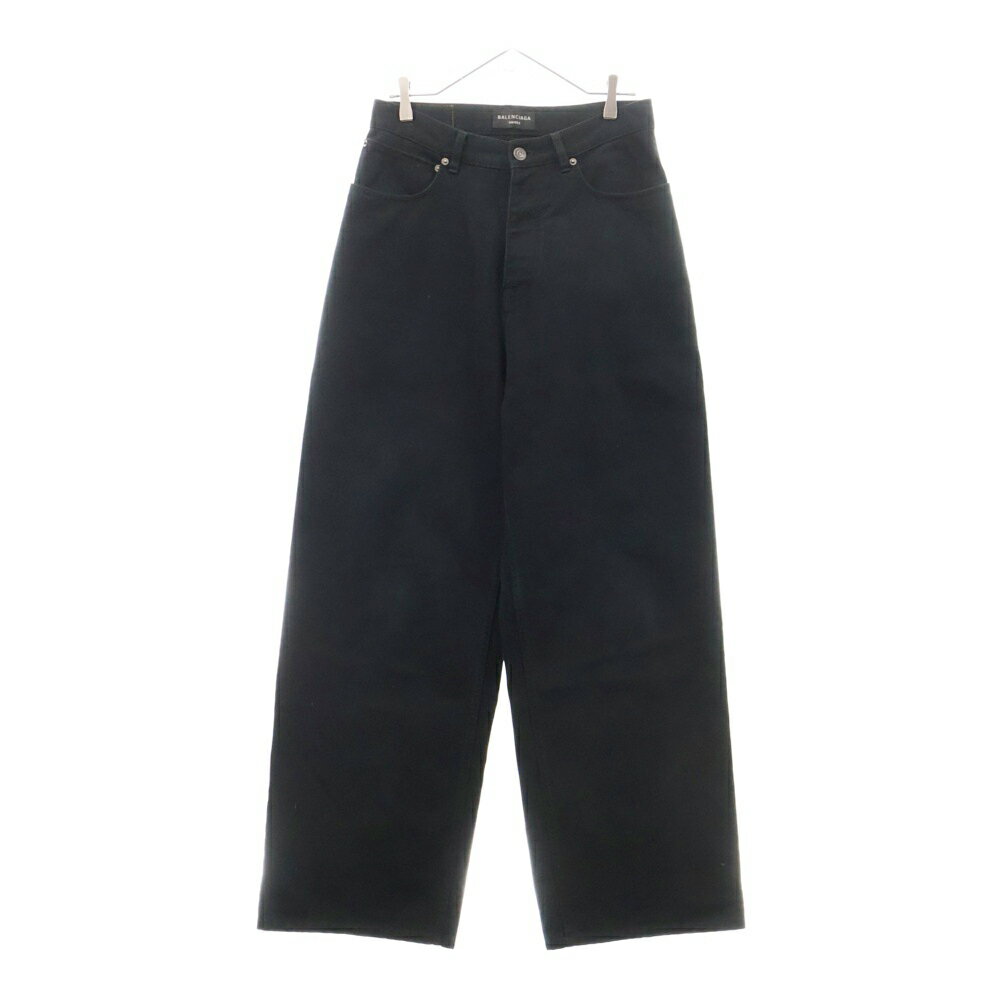 楽天市場】balenciaga 中古(スタイル(パンツ)バギーパンツ 楽天市場】balenciaga 中古(スタイル(パンツ)バギーパンツ