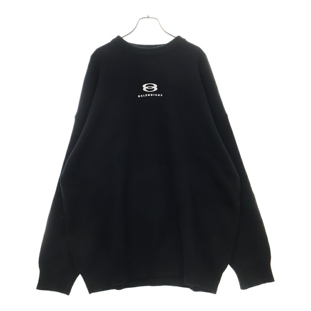 楽天市場】balenciaga(ニット・セーター|トップス):メンズ 楽天市場】balenciaga(ニット・セーター|トップス):メンズ