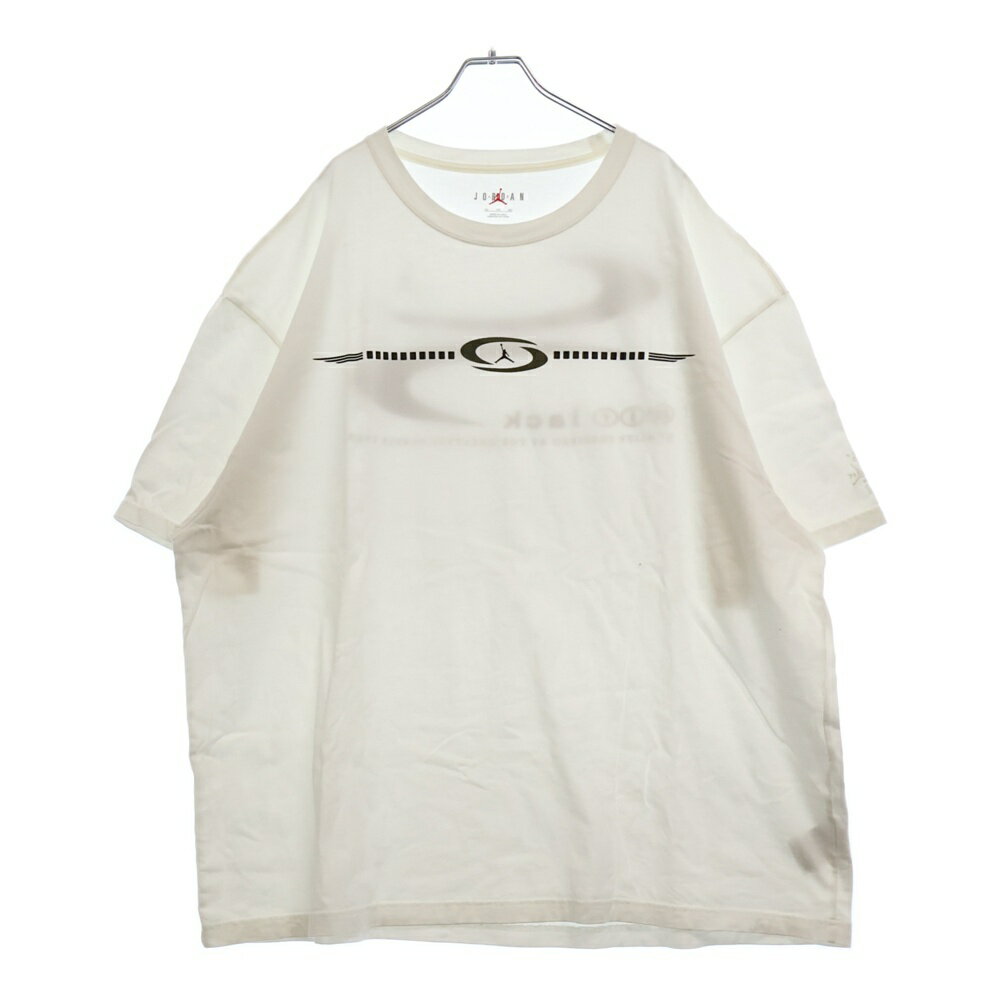 楽天市場】travis nike(Tシャツ・カットソー|トップス 楽天市場】travis nike(Tシャツ・カットソー|トップス