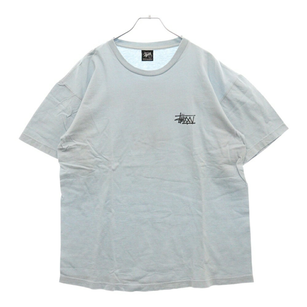 楽天市場】stussy 25周年の通販 楽天市場】stussy 25周年の通販