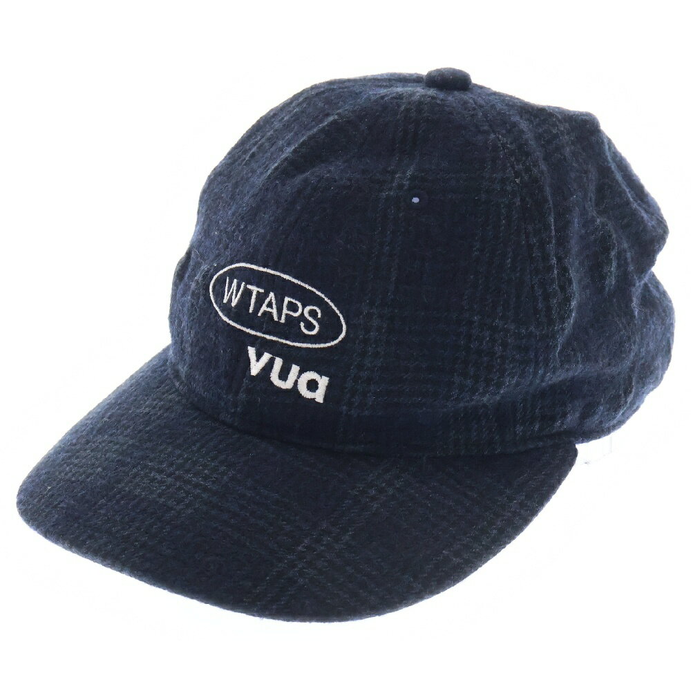 楽天市場】wtaps キャップ(帽子|バッグ・小物・ブランド雑貨 楽天市場】wtaps キャップ(帽子|バッグ・小物・ブランド雑貨