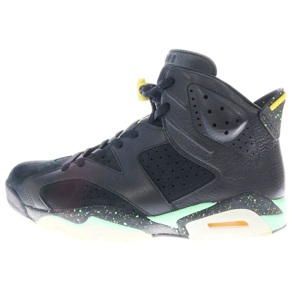 【中古】NIKEナイキサイズ:28...