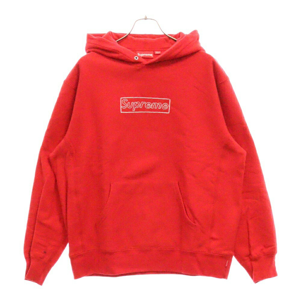楽天市場】supreme kaws(メンズファッション)の通販 楽天市場】supreme kaws(メンズファッション)の通販