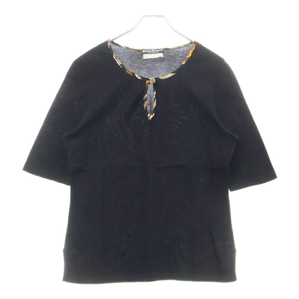 楽天市場】レディース(ブランドフェラガモ)(レディース 楽天市場】レディース(ブランドフェラガモ)(レディース