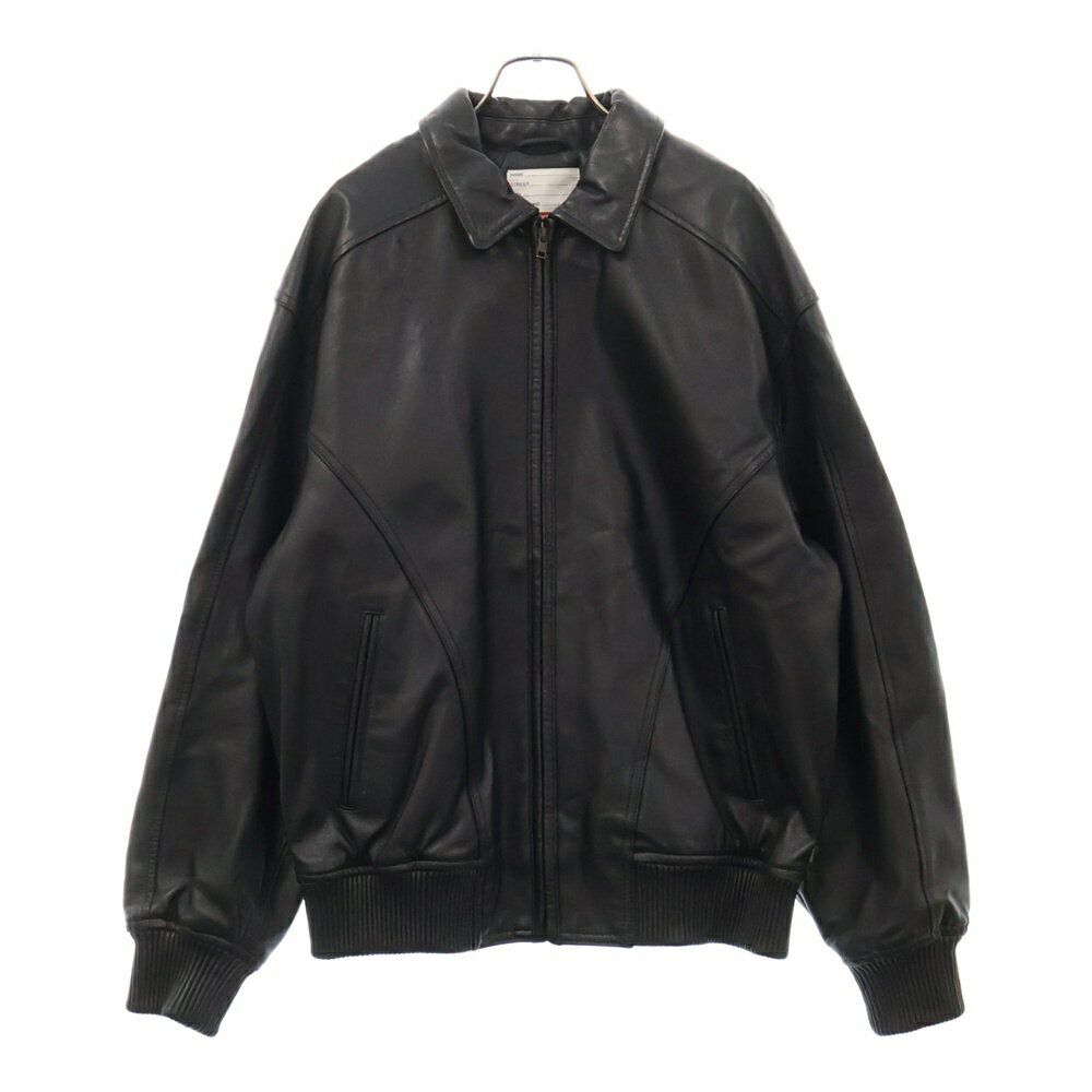 楽天市場】SUPREME 18SS(コート・ジャケット|メンズ 楽天市場】SUPREME 18SS(コート・ジャケット|メンズ