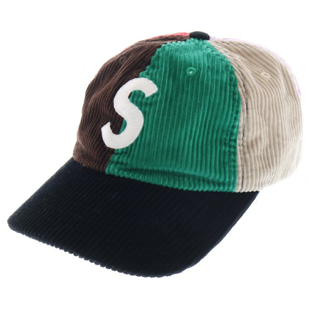 楽天市場】Supreme 楽天市場】Supreme