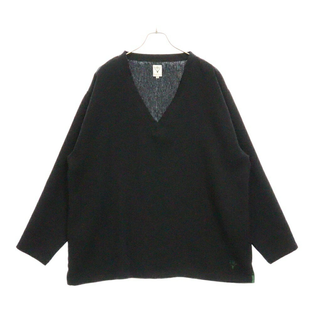 楽天市場】South2 West8(Tシャツ・カットソー|トップス 楽天市場】South2 West8(Tシャツ・カットソー|トップス