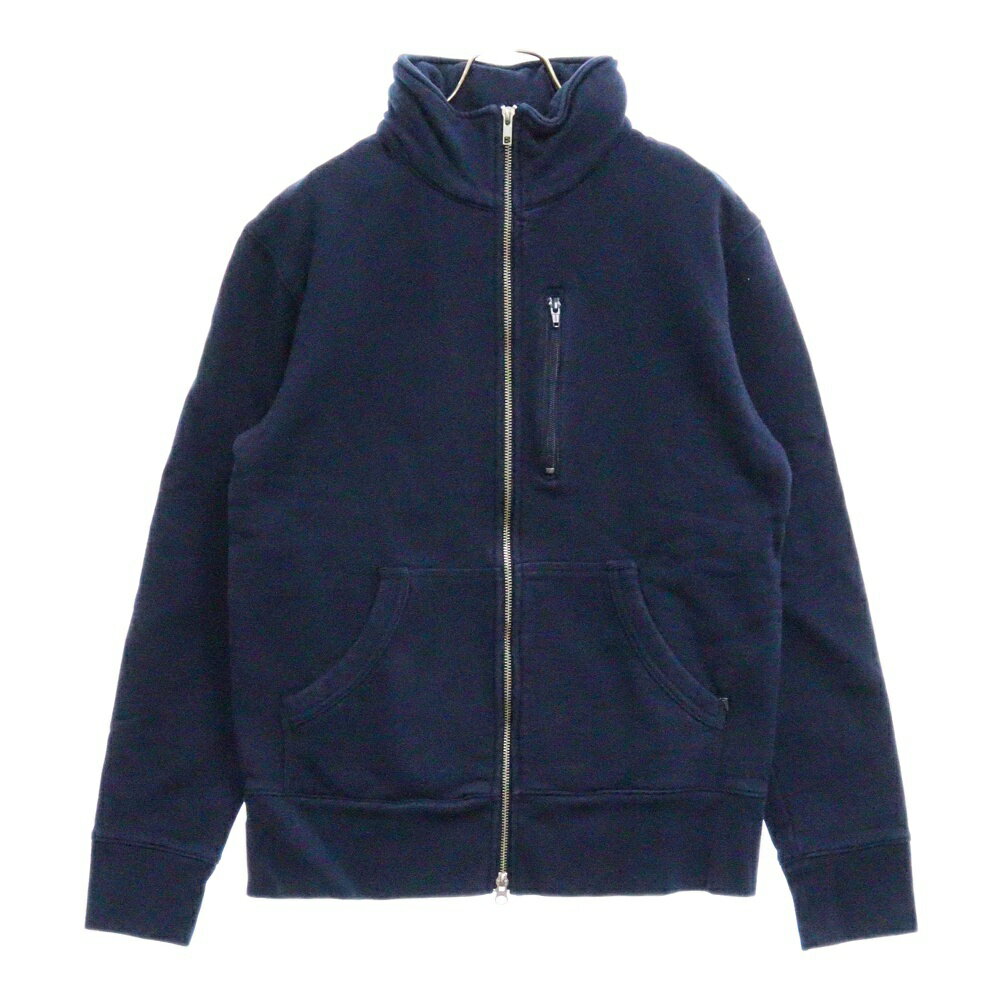 楽天市場】STUSSY(スタイル(パーカー)ジップアップパーカー 楽天市場】STUSSY(スタイル(パーカー)ジップアップパーカー