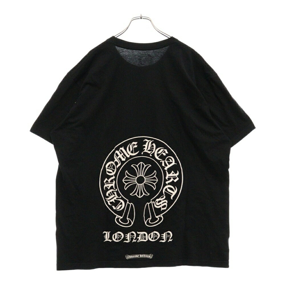 楽天市場】chrome hearts tシャツ(柄プリント)(トップス 楽天市場】chrome hearts tシャツ(柄プリント)(トップス