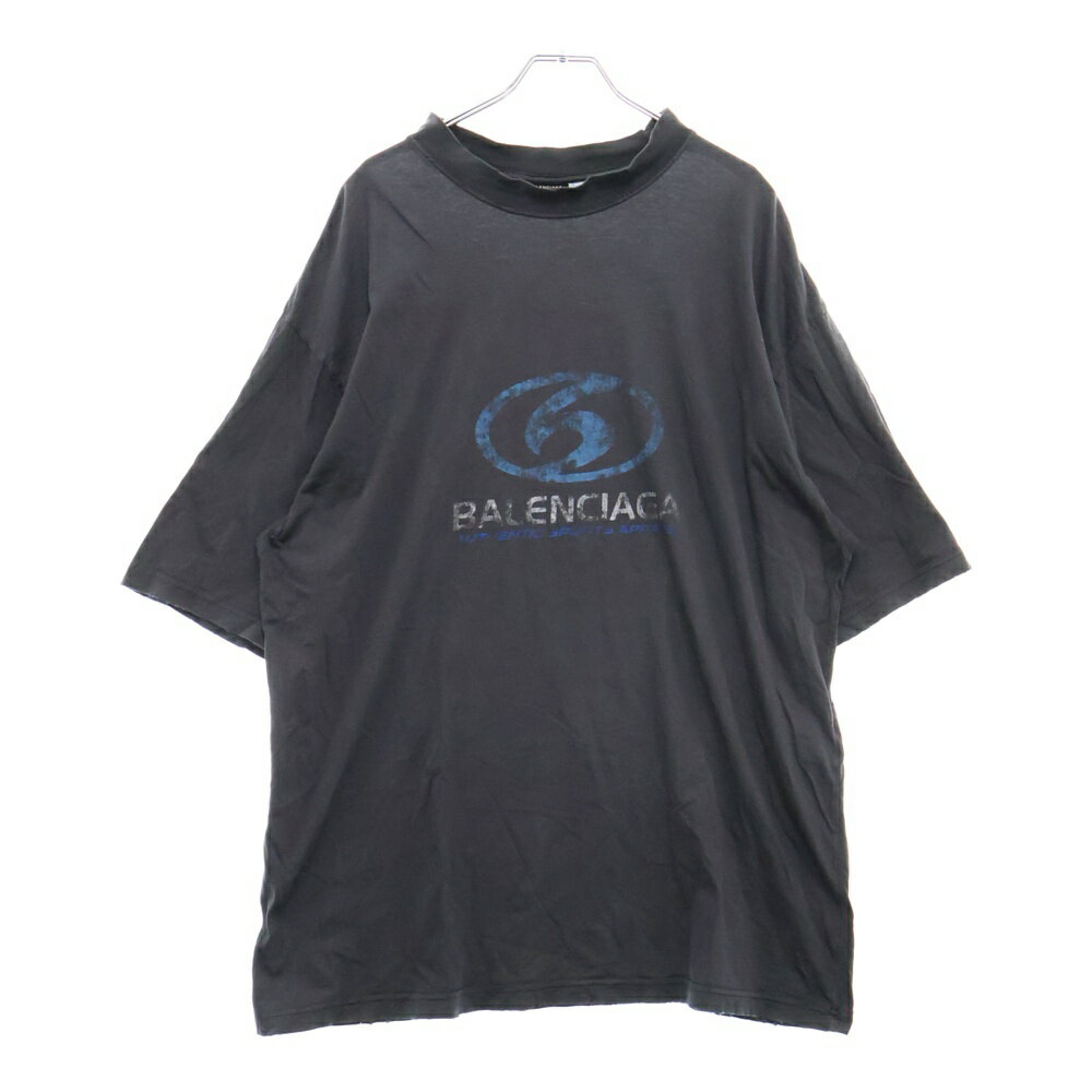 楽天市場】バレンシアガ tシャツ(トップス|メンズファッション 楽天市場】バレンシアガ tシャツ(トップス|メンズファッション