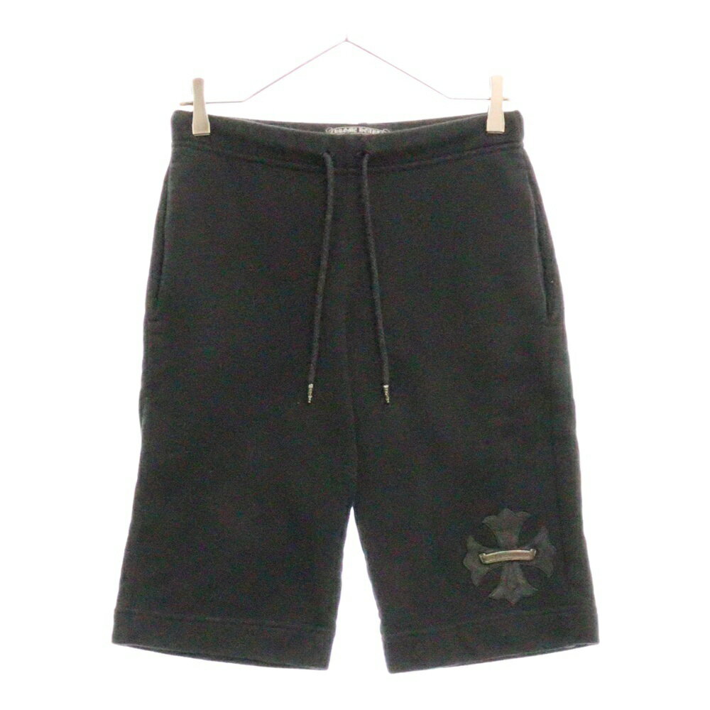 楽天市場】クロムハーツ ハーフパンツ 中古の通販 楽天市場】クロムハーツ ハーフパンツ 中古の通販