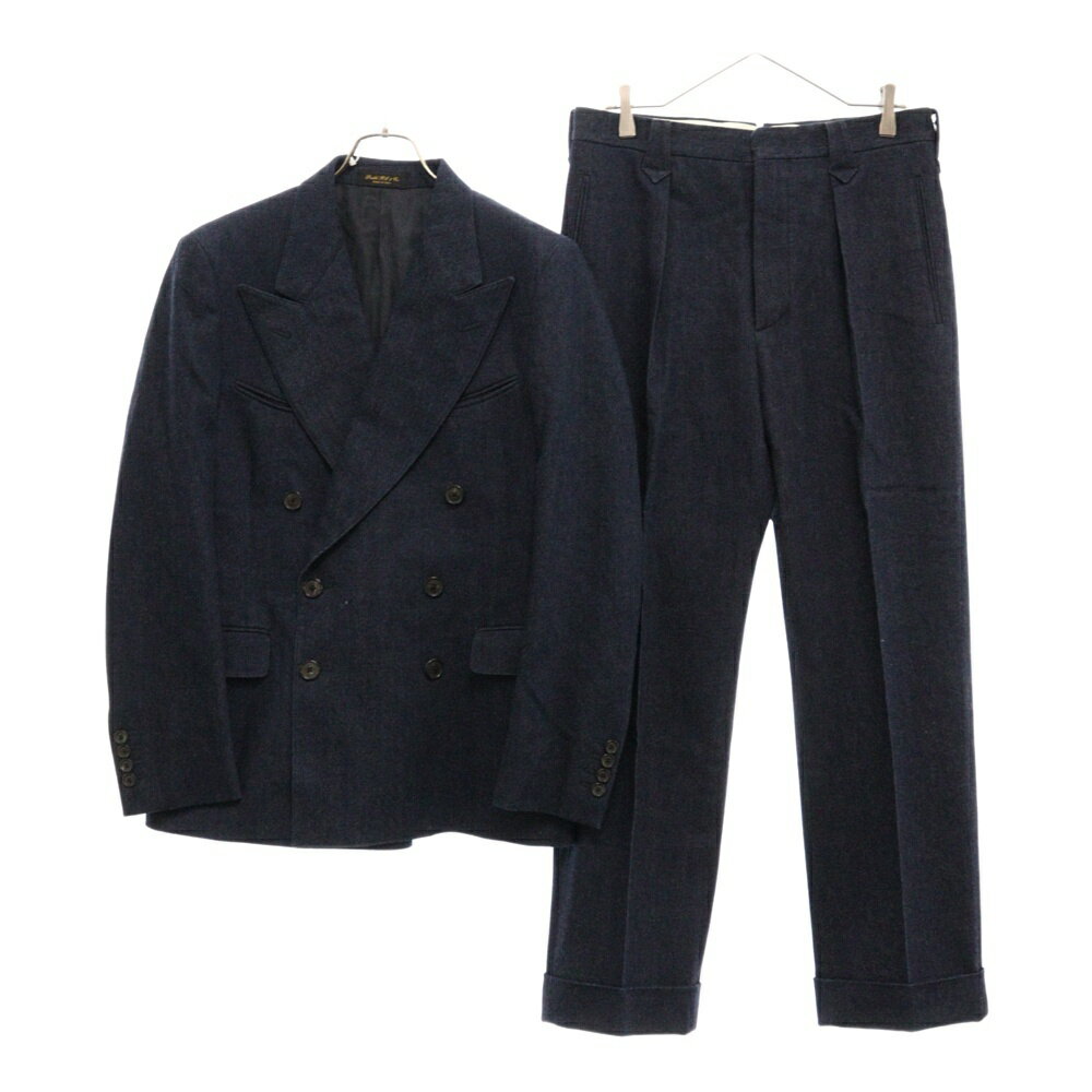 楽天市場】rrl スーツの通販 楽天市場】rrl スーツの通販