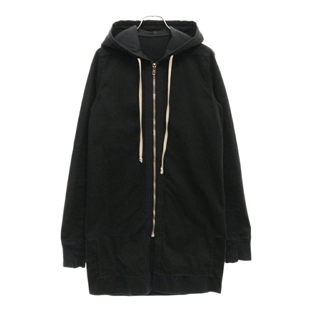 楽天市場】rick owens windbreakerの通販 楽天市場】rick owens windbreakerの通販