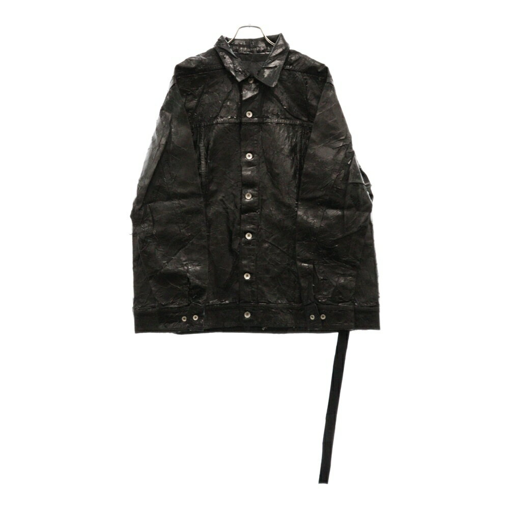 楽天市場】RICK OWENS (リックオウエンス)(カラーブラック 楽天市場】RICK OWENS (リックオウエンス)(カラーブラック