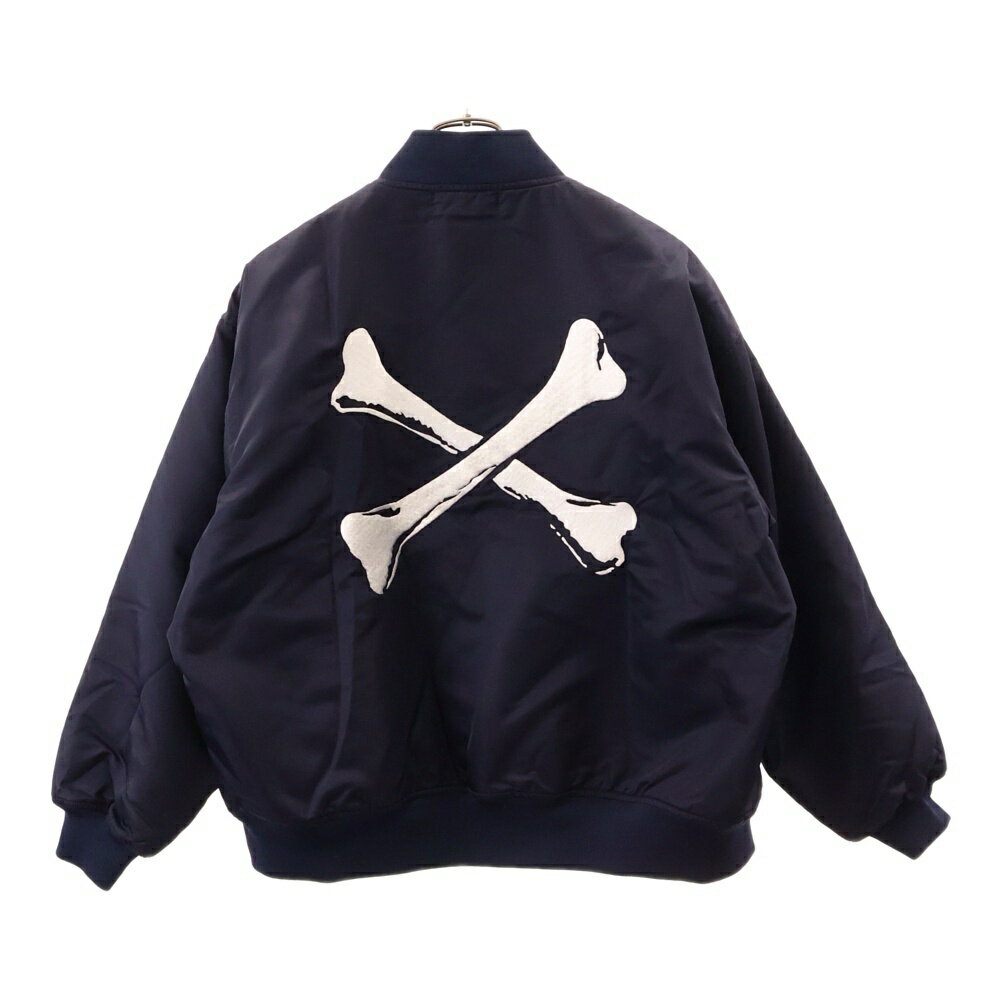 楽天市場】wtaps コーチジャケットの通販 楽天市場】wtaps コーチジャケットの通販