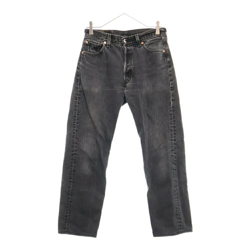 楽天市場】levis 501 w30 l30の通販 楽天市場】levis 501 w30 l30の通販