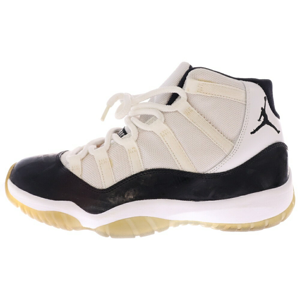 楽天市場】air jordan 11 378037-107の通販 楽天市場】air jordan 11 378037-107の通販